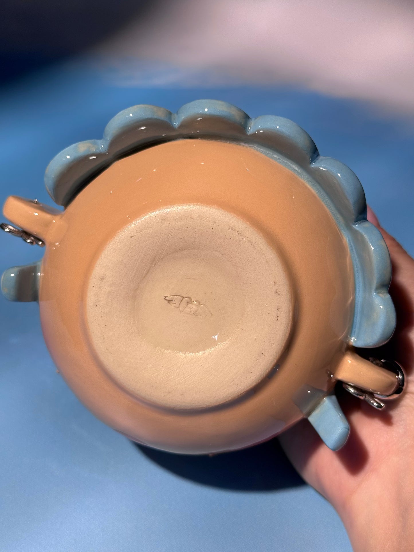 CLOUDYA MATCHA BOWL 2