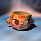 CLEMENTINE MUG 1