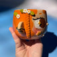 CLEMENTINE MUG 1