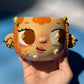 CLEMENTINE MUG 1