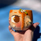 CLEMENTINE MUG 1