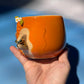 CLEMENTINE MUG 1