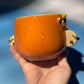 CLEMENTINE MUG 1