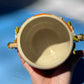 CLEMENTINE MUG 1