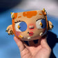 CLEMENTINE MUG 2