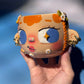 CLEMENTINE MUG 2