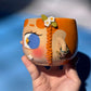 CLEMENTINE MUG 2