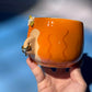 CLEMENTINE MUG 2