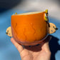 CLEMENTINE MUG 2