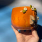 CLEMENTINE MUG 2