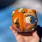 CLEMENTINE MUG 2