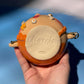 CLEMENTINE MUG 2