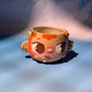 CLEMENTINE MUG 3