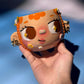 CLEMENTINE MUG 3