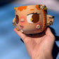 CLEMENTINE MUG 3