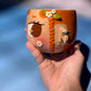 CLEMENTINE MUG 3