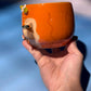 CLEMENTINE MUG 3