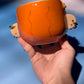 CLEMENTINE MUG 3