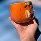 CLEMENTINE MUG 3