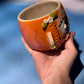 CLEMENTINE MUG 3