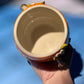 CLEMENTINE MUG 3