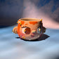 CLEMENTINE MUG 4