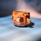 CLEMENTINE MUG 4