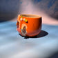 CLEMENTINE MUG 4