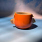 CLEMENTINE MUG 4