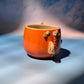 CLEMENTINE MUG 4