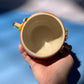 CLEMENTINE MUG 4