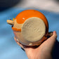 CLEMENTINE MUG 4