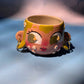 LIVY MUG 1