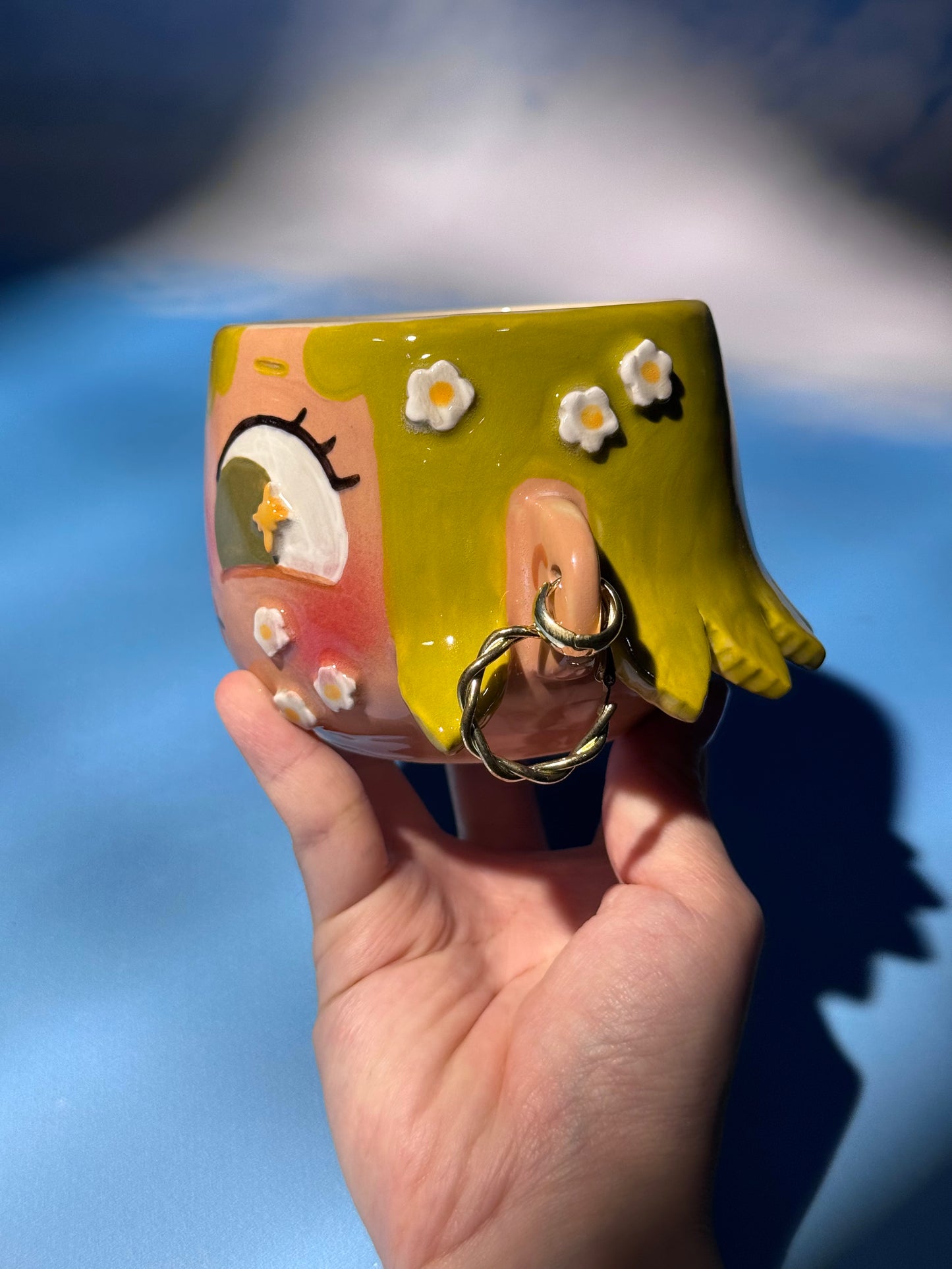 LIVY MUG 1