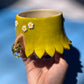 LIVY MUG 1