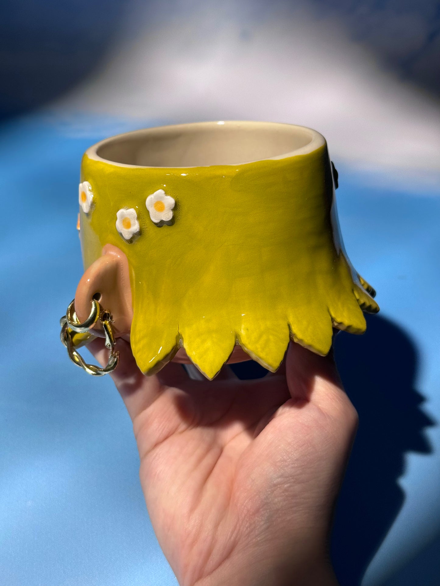 LIVY MUG 1