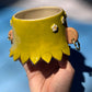 LIVY MUG 1