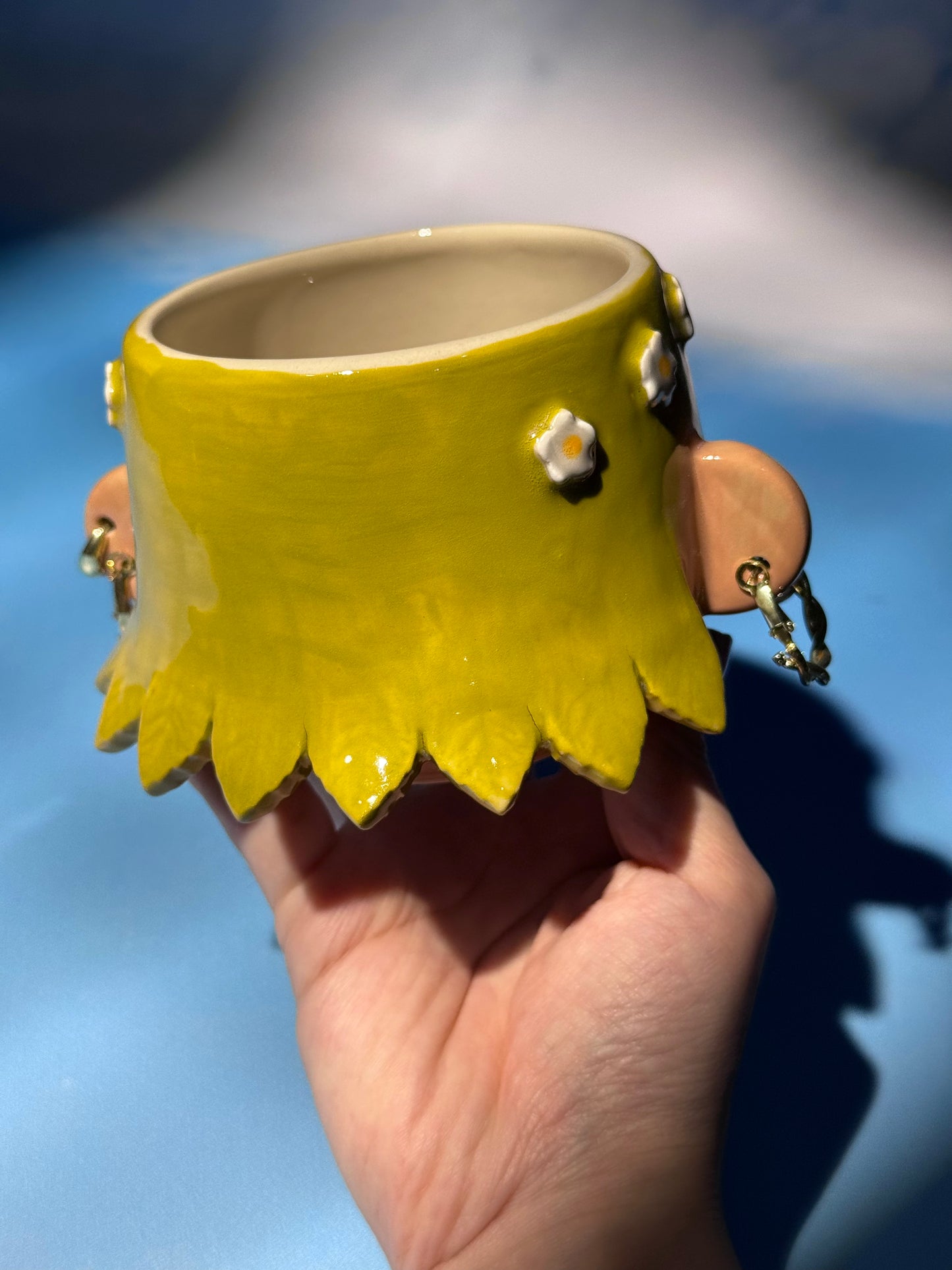 LIVY MUG 1