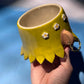 LIVY MUG 1