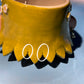 LIVY MUG 1