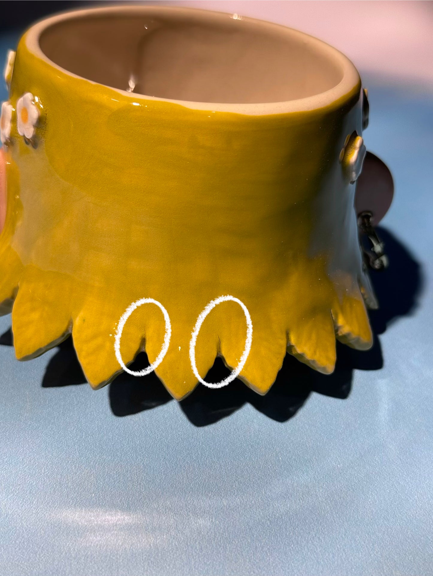 LIVY MUG 1