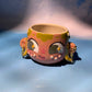 LIVY MUG 2