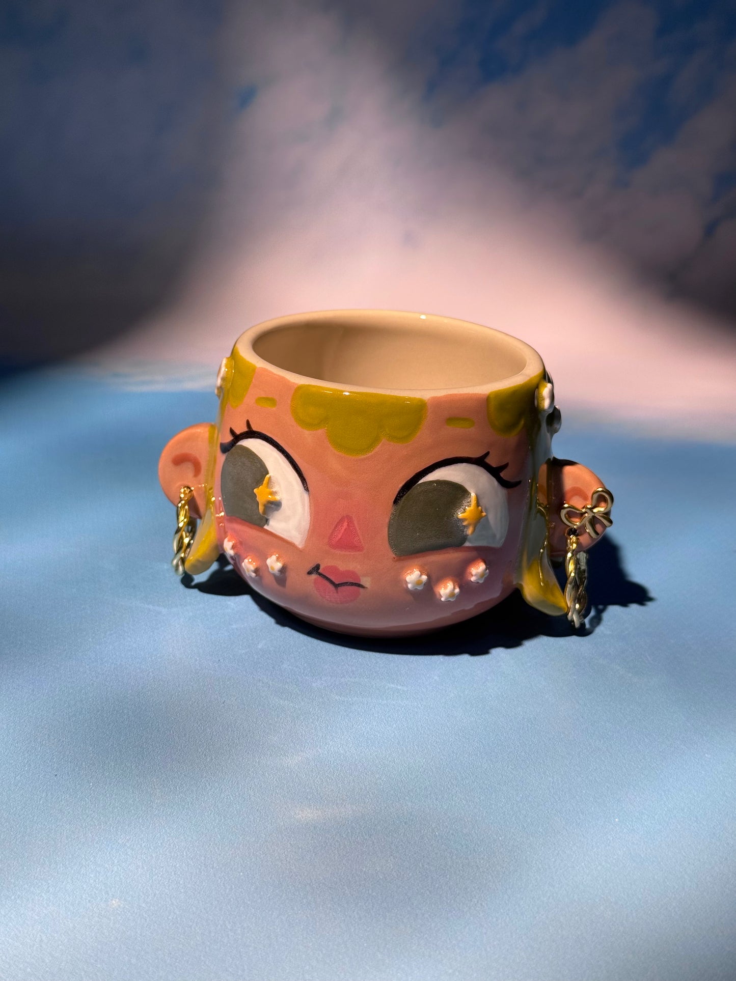 LIVY MUG 2