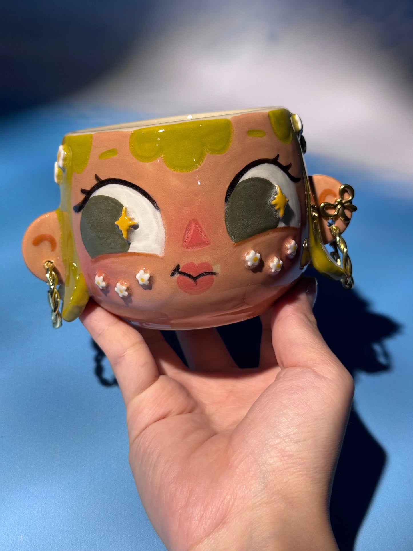 LIVY MUG 2