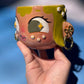 LIVY MUG 2