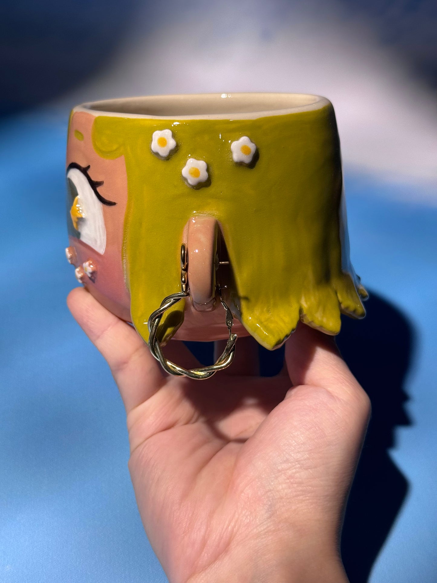 LIVY MUG 2