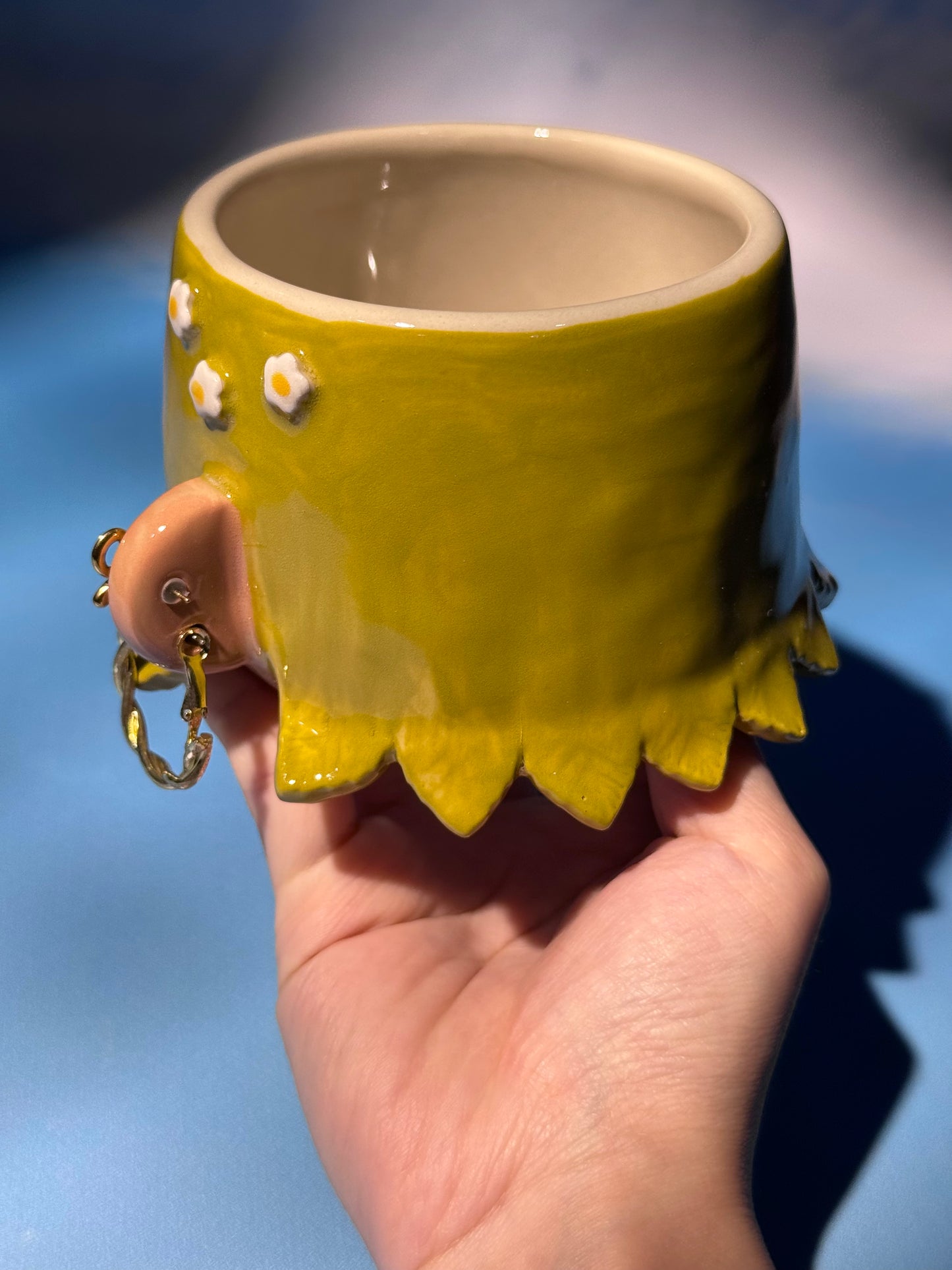 LIVY MUG 2