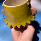 LIVY MUG 2