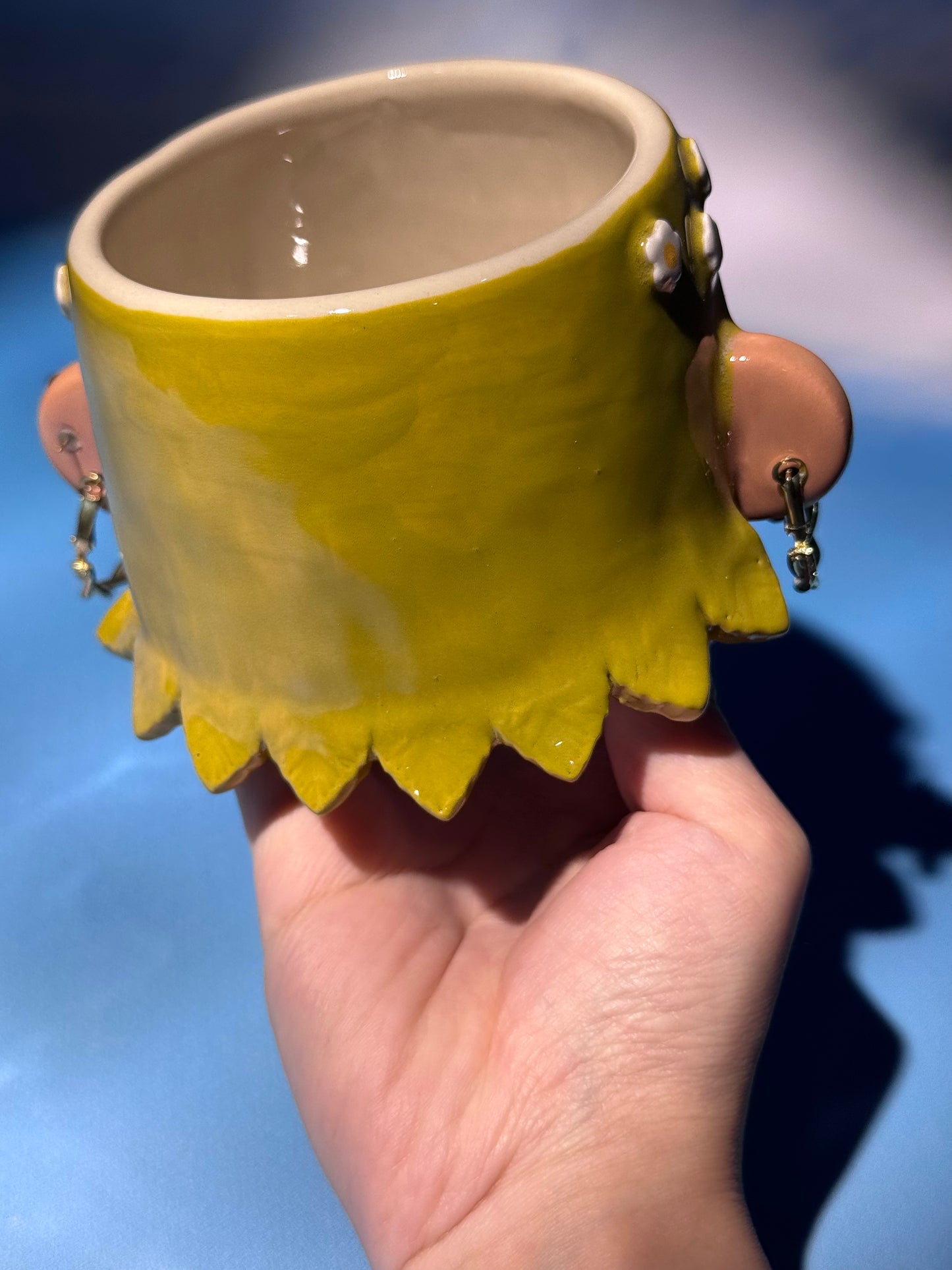 LIVY MUG 2