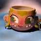 LIVY MUG 3